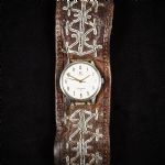 1161 1237 Armbandsur